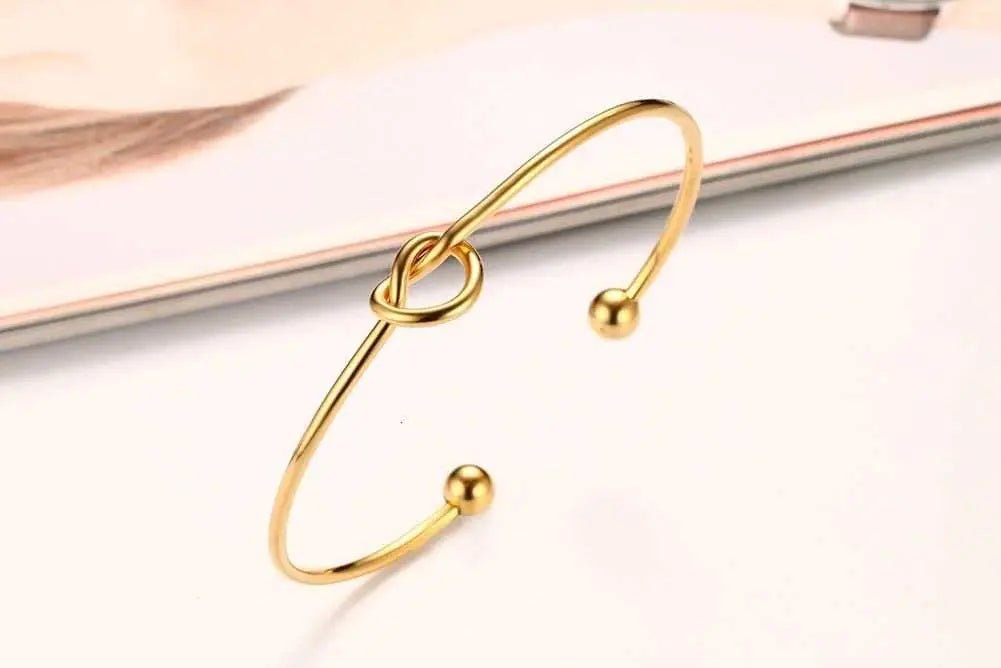 Defined Collective Intention Bracelet – “Tied to Purpose” - The Defined Collective