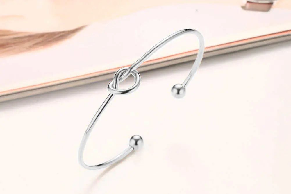 Defined Collective Intention Bracelet – “Tied to Purpose” - The Defined Collective